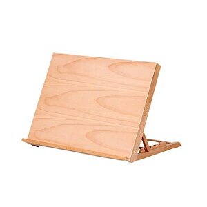 fXNC[[ A[g`{[h XPb`{[h e[uC[[ XPb`C[[ S 2TCY܂肽݃uPbg@\|[^u (A2)