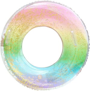   O^  LL ^Cv @\ t l q eq p t[g  C{[ XCO V C C r[` s W[p