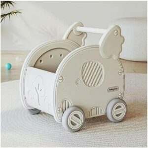 �ߋ� ���܂� �N�W�����S�� ���[�� �{�b�N�X �艟���� ���[ �֍s�x�r�[�x�r�[�E�H�[�J�[ �x�r�[�V�~�����[�V�����V���b�s���O�q���E�H�[�J�[ �p�Y�� �O���b�v���X�^���h �E�H�[�L���O�G