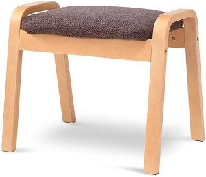 ؐ Xc[ ֎q tbgXc[ ݑ CႢXc[ X|W gȒPrO[  | L AEghA