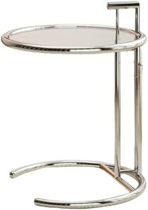 ~je[u xbhTChe[u \t@  ߉\ XeXی^tg rO \t@A Xy[XAQArOAItBXɓKĂ܂ (B)