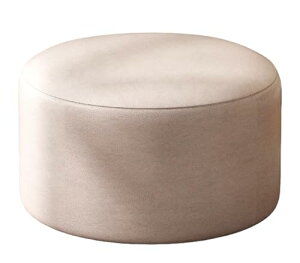 ƒp rO[ \t@Xc[ tbgXg Q VbeBOGA op̏ȃXc[ (ItzCg)