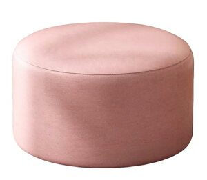 ƒp rO[ \t@Xc[ tbgXg Q VbeBOGA op̏ȃXc[ (ItzCg)