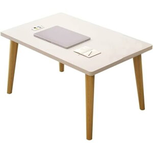 [e[u ؐ 60/70 rO e[u  40/50  gݗĂȒP rOe[u  k a   ׋ H Z^[e[u ԑ (70*40*42cm,ubN)