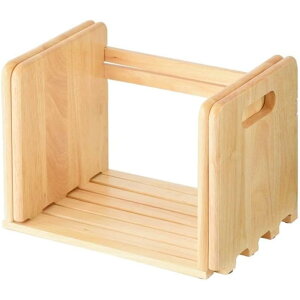 { ubNX^h  {I ؐ ubNGh LkubNX^h bN ׂ~ ؃ubNX^h ߉\ȃubNGh (؂̐F)