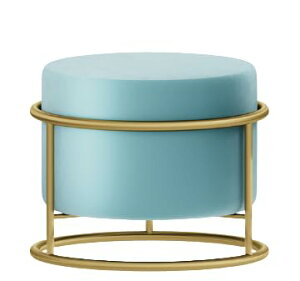 �~���`�̃X�c�[�� ���F�̑��̈֎q �ۂ��X�c�[�� �~���`�̏����ȃh���b�V���O�e�[�u�� �ۂ��֎q ���r���O���[���̃|�[�` �_�C�j���O�`�F�A �Ԃ̃e�[�u�� �؍��̂��킢���t�@�b�V���� (28*25c