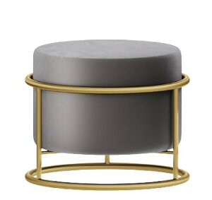 �~���`�̃X�c�[�� ���F�̑��̈֎q �ۂ��X�c�[�� �~���`�̏����ȃh���b�V���O�e�[�u�� �ۂ��֎q ���r���O���[���̃|�[�` �_�C�j���O�`�F�A �Ԃ̃e�[�u�� �؍��̂��킢���t�@�b�V���� (28*25c