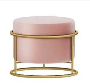 �~���`�̃X�c�[�� ���F�̑��̈֎q �ۂ��X�c�[�� �~���`�̏����ȃh���b�V���O�e�[�u�� �ۂ��֎q ���r���O���[���̃|�[�` �_�C�j���O�`�F�A �Ԃ̃e�[�u�� �؍��̂��킢���t�@�b�V���� (28*25c