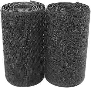 }WbNe[v ʃt@Xi[ D^Cv 1M Lk xN S܂Ȃ Dtp ֗ ʃt@Xi[Dp J[xN ̓}WbN\te[vCAA܂ȂǂɁC