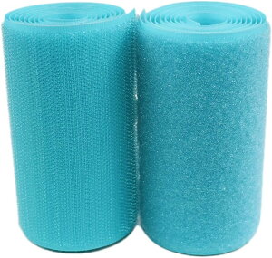 }WbNe[v ʃt@Xi[ D^Cv 1M Lk xN S܂Ȃ Dtp ֗ ʃt@Xi[Dp J[xN ̓}WbN\te[vCAA܂ȂǂɁC