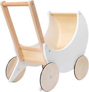 艟 ԂAcؐ@\Ă ԂAxr[EH[J[  j̎qƏ̎q123Βav[gxr[EH[J[ SgC [ ܂藧 