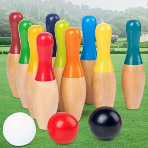 [{EOQ[AEghAt@ؐ̎Ő̃{EOZbg\̎҂̉Ƒ{EOZbgz[{EOq̂Ⴭ[{EOQ[ (C