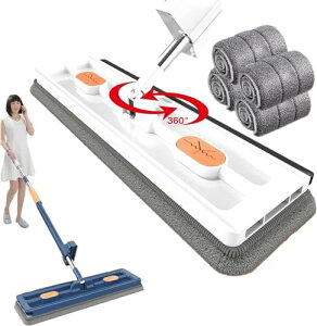 V^􂢕svbv A42CM􂢕svbv tAbv bvit p 360x] |bv ]bv |pi nYt[bvŊȒP| tbgbv @