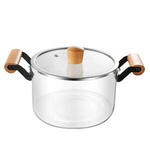 ~Np KX \[Xp KX    Wt nht  }`|bg  KXȂ X[v Vv   ~N H [ ϕ ƒp 