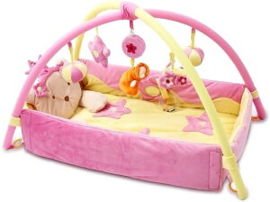 킢vZXxr[vC}bgANeBreBWAԂ WA~[WJAANeBreBAxAAȃxbhAJtC^NeBuAzIȃM