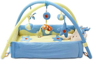 킢vZXxr[vC}bgANeBreBWAԂ WA~[WJAANeBreBAxAAȃxbhAJtC^NeBuAzIȃM