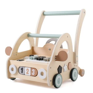 ؐ xr[EH[J[ @\ 艟 Ă Ԃ v[g {bNX 艟 Ԃ LbYS xr[EH[J[ SgC [ ܂藧 mߋ 