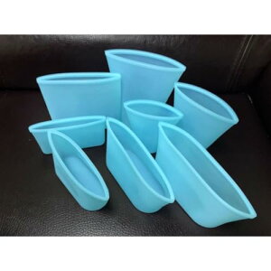 ėp\ȃVRobO ؃t[cۑp WbvgbvHi Rh~Lb`pHi ①Ɏgp dqWΉ H ϔM Ⓚ ① (8_Zbg,sN)