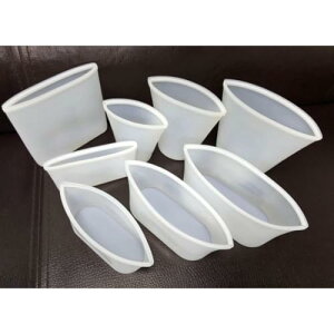 ėp\ȃVRobO ؃t[cۑp WbvgbvHi Rh~Lb`pHi ①Ɏgp dqWΉ H ϔM Ⓚ ① (8_Zbg,sN)