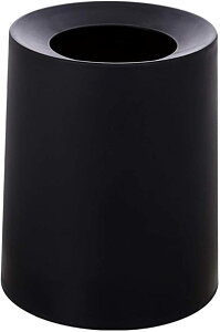  X ی` 8L 12L ?? _Xg{bNX ݔ t^Ȃ hL X w ܂Ȃ k a [oPbg S~ rO[ gC Q ItBX Lb` ƒp (