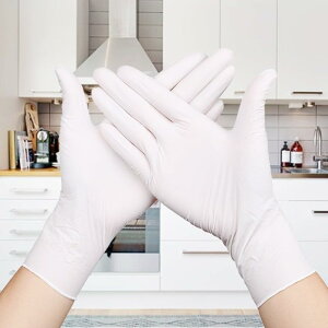 qpjg ĝ - ebNX c jo[T 100  H􂢗p - S HiO[h h ho qǂ̎M􂢁A|AAAEghAAG`A