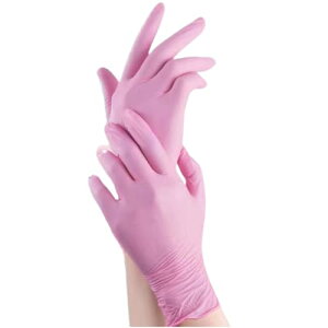 �q���p�j�g������� �g���̂� - ���e�b�N�X��� �c�� ���j�o�[�T�� 100�� ���� �H��􂢗p - �S����� �H�i�O���[�h �h�� �h�o �q�ǂ������̎M�􂢁A�|���A�����A�A�E�g�h�A�A�G��`���A��