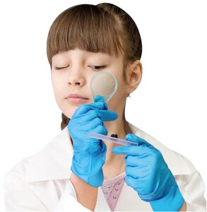 qpjg ĝ - ebNX c jo[T 100  H􂢗p - S HiO[h h ho qǂ̎M􂢁A|AAAEghAAG`A