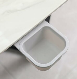 ~jS~ Ԃ牺^ fXNgbvXg[W t^Ȃ 㕪Ȉ [ _Xg{bNX S~܃z_[ [ObY (A,sN)