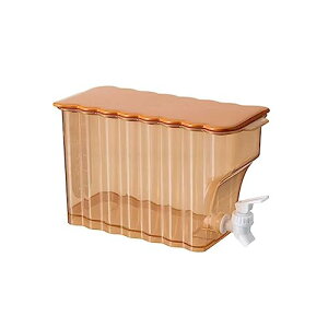 ␅ ֌t ϔM ϗ e H@Ή␅ u  |bg  Y_ ①ɂɓ ␅|bg PPގ y ^ѕ֗ v ϋv |bg   r[M