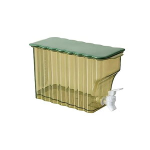 ␅ ֌t ϔM ϗ e H@Ή␅ u  |bg  Y_ ①ɂɓ ␅|bg PPގ y ^ѕ֗ v ϋv |bg   r[M