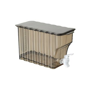 ␅ ֌t ϔM ϗ e H@Ή␅ u  |bg  Y_ ①ɂɓ ␅|bg PPގ y ^ѕ֗ v ϋv |bg   r[M