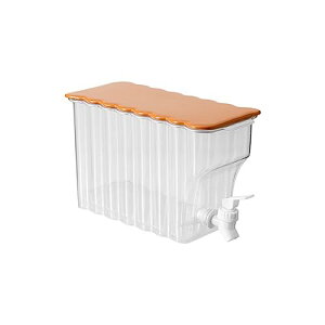 �␅�� �֌��t�� �ϔM �ϗ� ��e�� �H��@�Ή��␅�� ���u�� �� �|�b�g ������ �Y�_ �①�ɂɓ���� �␅�|�b�g PP�ގ� �y�� �����^�ѕ֗� ��v �ϋv�� �����|�b�g ������� ���� �r�[���M��