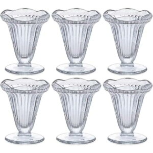 ptFOX NA ptFOX 270ml 6Zbg fU[g Tf[ e Jbv KX  ACXN[ t iX H Ɩp g v [Og [X t[c