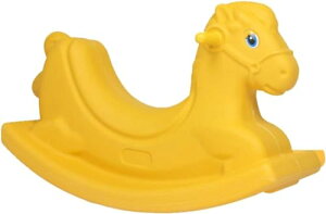 t@bVbLOz[XvX`bN̎q̂̃gC̖ؔn̐Ԃ񑡂蕨 ct gC̖ؔn qpؔn h~ vX`bNo[W ]h~ Ɨc 