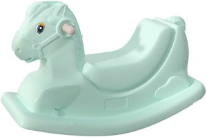 t@bVbLOz[XvX`bN̎q̂̃gC̖ؔn̐Ԃ񑡂蕨 ct gC̖ؔn qpؔn h~ vX`bNo[W ]h~ Ɨc 