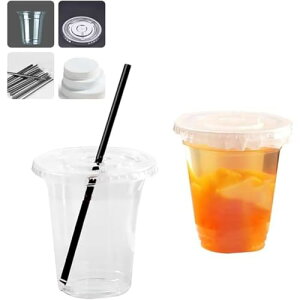 vX`bNJbv Wt  ĝ Jbv R[q[Jbv tbg ₽hNJbv p[eB[ eCNAEgJbv IX 50/100 (360ml,50)