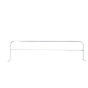 �x�b�h�K�[�h �X�`�[���� ����h�~ �]���h�~ �x�b�h�T�C�h�K�[�h ���p�x�b�h�̃T�C�h���[���p �Q���肷�� �P�K�h�~ ����җp�x�b�h���[�� �Q�� �����p�i (46*30CM,�x�b�h�{�[�h�Œ�o�[�W