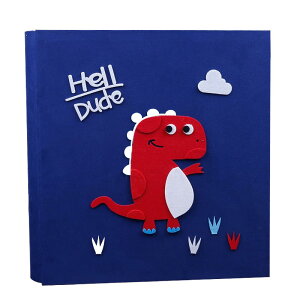 tHgAoZbg ʐ^[ Aoق Ԃ q L^ \^Cv Ao  vo ؂蔲 DIYʐ^W ƋLOW a LO Ԃʐ^W j