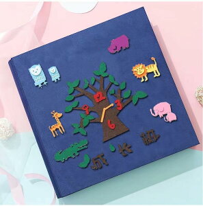 tHgAoZbg ʐ^[ Aoق Ԃ q L^ \^Cv Ao  vo ؂蔲 DIYʐ^W ƋLOW a LO Ԃʐ^W j