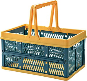 ܂肽߂oXPbg }[PbgoXPbg oXPbg JS [ AEghA Lvp JS  oXPbg  tH[fBOoXPbg tH[fBO Rei