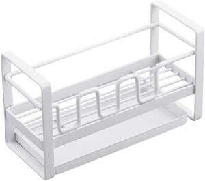 X|WbN ؂胉bN  X|Wz_[ X|Wu 킵 ؂肩 Lb` oX[ ʏ [ VN  Όu Όz_[ RpNg