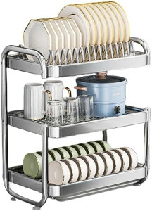 ؂肩 ؂胉bN XeX̃Lb`I 2i oXPbg XeX KтȂ ŗ  @\[{bNX fBbVbN M WX^h  ܂Ȕ