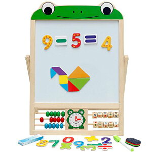 qpG{[hʋwKߋqpA[gC[[ؐzCg{[hqpXPb`ƊGywKԂ񃉃CeBOpYmߋ (O[)