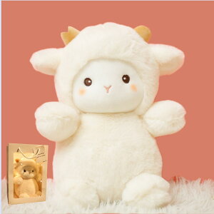 D r  S 킢rʂ aMtgɂ҂ _炩  ͋C 􂦂 qǂ ̎q j̎q a v[g j (68cm)