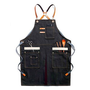 [] fjGv O| et Ɨp El t[TCY j JtFGv K[fjO VFt