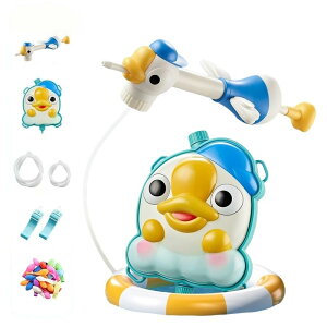 2in1SC D ݂ӂ 6~8m˒ D}WbNo[ ̓EH[^[K q lp C V ċx r[` Lv ΍ C v[g j̎q ̎q a