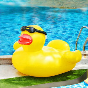  t[g Aq  킢   C v[ r[`  v[  Cxbh C ΍ ċx W[