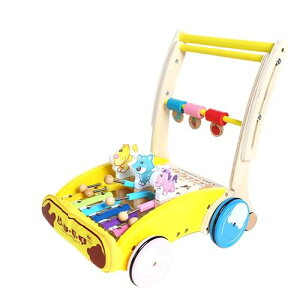 艟 Ԃ 1-3΂ɓKp mߋ ̂ ߉\ K  av[g oYj j̎q ̎q (Jt)