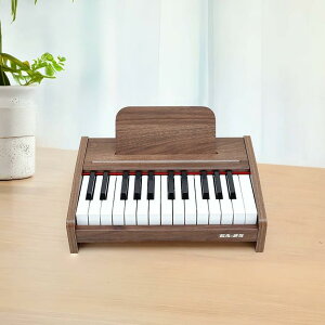 qpsAmL[{[h fW^ 2537ؐqpdqsAm y (37,uE)