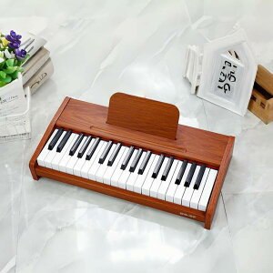 qpsAmL[{[h fW^ 2537ؐqpdqsAm y (37,uE)